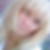 Profilbild von Marlies Mieth