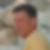 Profilbild von Heinz-Jörg Wortmann