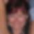 Profilbild von Britta Voege
