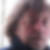 Profilbild von Peter Gaschott