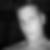 Profilbild von Felix Paruschke