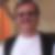 Profilbild von Reiner Kremzow