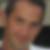 Profilbild von Michael Ruoff