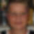 Profilbild von Ingrid Bormann