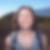 Profilbild von Joachim Bauss
