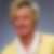 Profilbild von Susan Cavanagh