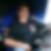 Profilbild von Holger Schulz