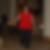 Profilbild von Kerstin Goldschmidt