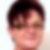 Profilbild von Birgit Köckritz