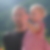 Profilbild von Swen Maraschek