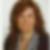 Profilbild von Birgit Stolzke