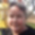 Profilbild von Julia Tausendfreund