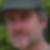 Profilbild von Harald Kurzmann
