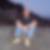 Profilbild von Ralf Joswig 