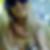 Profilbild von Anna Malter