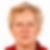 Profilbild von Kerstin Päßler