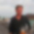 Profilbild von Michael Fanger