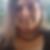 Profilbild von Anja Fleischmann