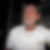 Profilbild von Wolfgang Zodel