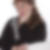 Profilbild von Irena Hoffner