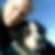 Profilbild von Stephanie Walter