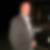 Profilbild von Sascha Löffler