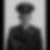 Profilbild von Emil Ivanowitsch