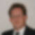 Profilbild von Frank Hauffe