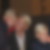 Profilbild von Sandra Biernoth