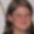 Profilbild von Claudia Geilen