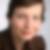 Profilbild von Silvana Lübbecke