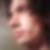 Profilbild von Martin Kirchner