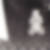 Profilbild von Nadine Schubert