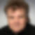 Profilbild von Robert Böhm 