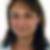 Profilbild von Heike Burgmann