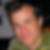 Profilbild von Sebastian Heise