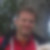 Profilbild von Wolfgang Willeke