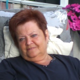Profilfoto von Renate Sander