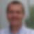Profilbild von Christian Still