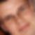 Profilbild von Sven Maudrey