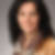 Profilbild von Susanne Krebs