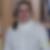 Profilbild von Katharina Stegemann