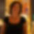Profilbild von Constanze Müller