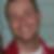 Profilbild von Rainer Voggenreiter