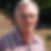 Profilbild von Klaus Donath