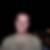 Profilbild von Alexander Hopfe