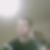 Profilbild von Mirco Bosch