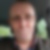 Profilbild von Wulf-Peter Kötters