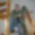 Profilbild von Andre Paukschus