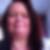 Profilbild von Bärbel Knauß